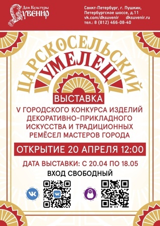 KETtRSE3o9VIFQocd4QCA18dwA-EIZk4iGt5X-iLP8IcuDBriMHSmLxoGEHiFA_sBgF4n_6h6gT8-s8PFM6GFzG4 (1)